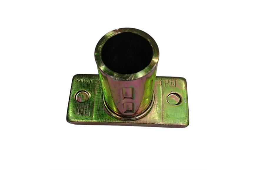 Adapter - Original Emak - C68705240R