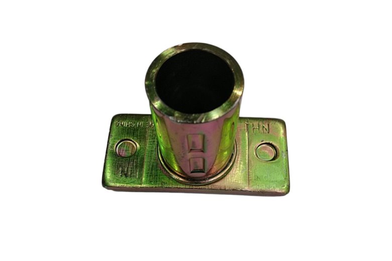 Adapter - Original Emak - C68705240R