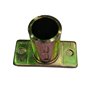Adattatore - Originale EMAK - C68705240R