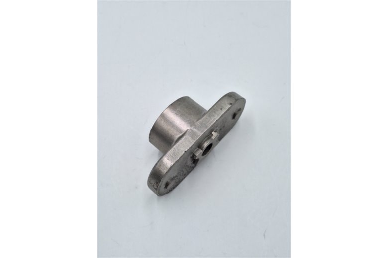 Adapter - Original Emak - C7480376E