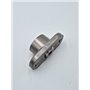 Adaptador - Original Emak - C7480376E