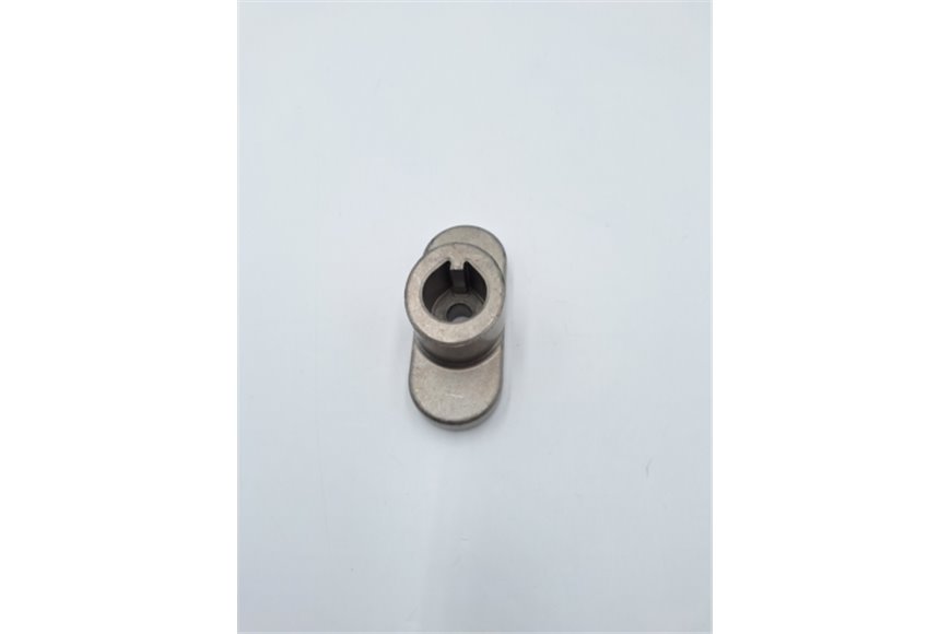 Adapter - Original Emak - C7480376E