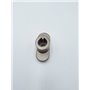 Adattatore - Originale EMAK - C7480376E