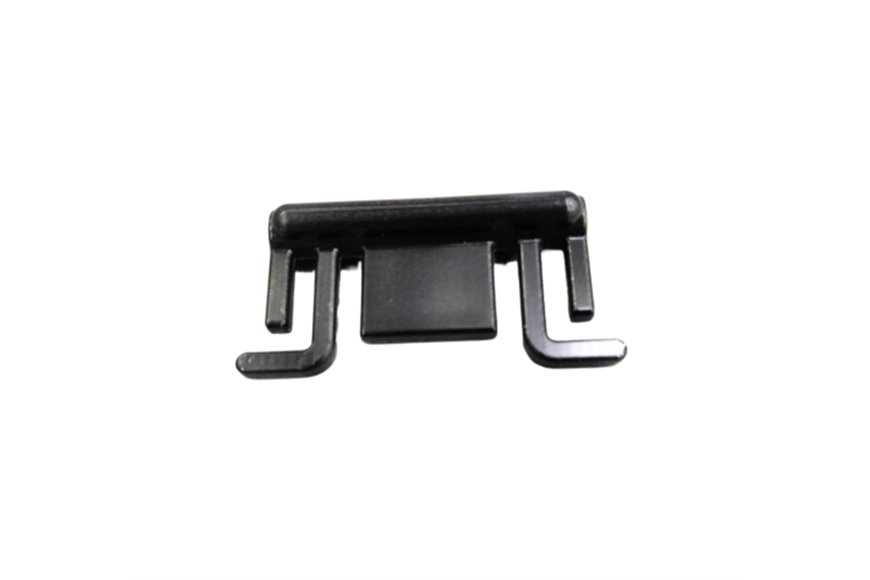 Hooking Spring - Original Emak - CFI2508100