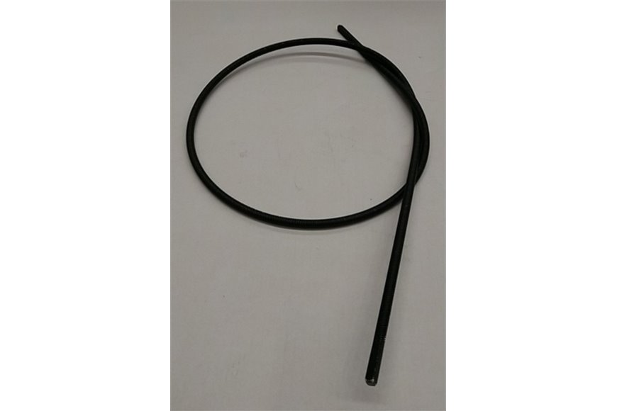 Drive Shaft - Original Emak - 4198015A