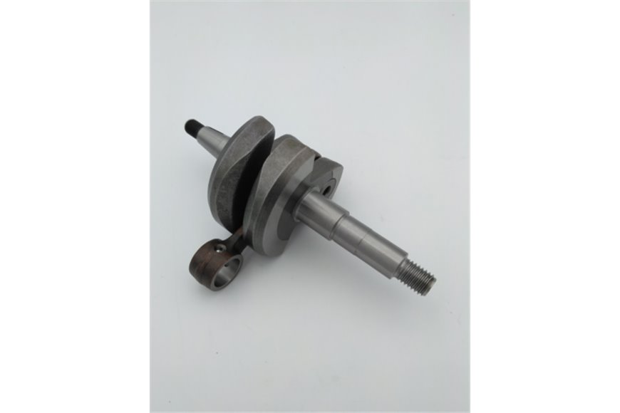 Crankshaft - Original Emak - 50010115R