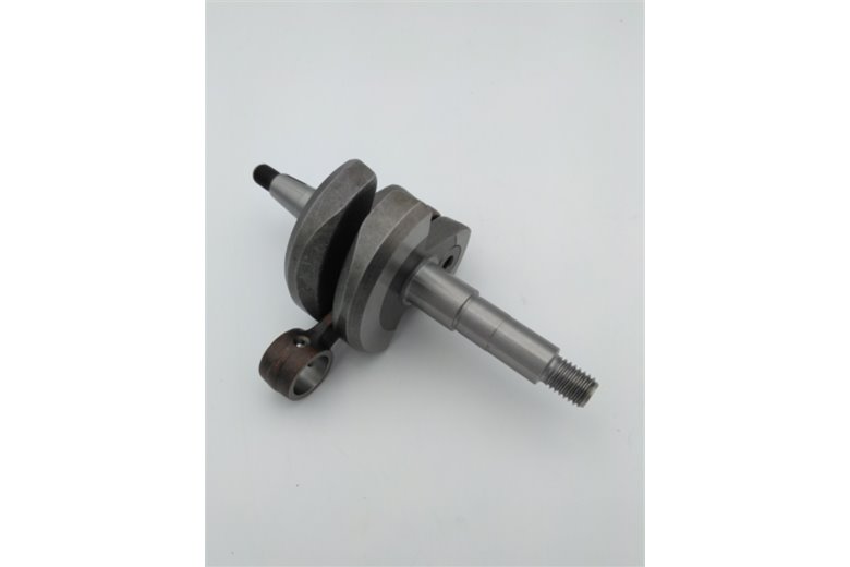Crankshaft - Original Emak - 50010115R