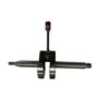 Alb. Mot. S50 ''D'' - Originale EMAK - 301000036AR