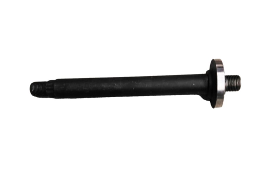 Husillo Eje - Original Emak - C7381195