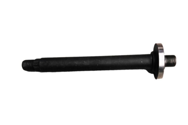 Husillo Eje - Original Emak - C7381195