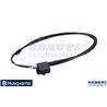 Cable de motor - Original Husqvarna - 532183567