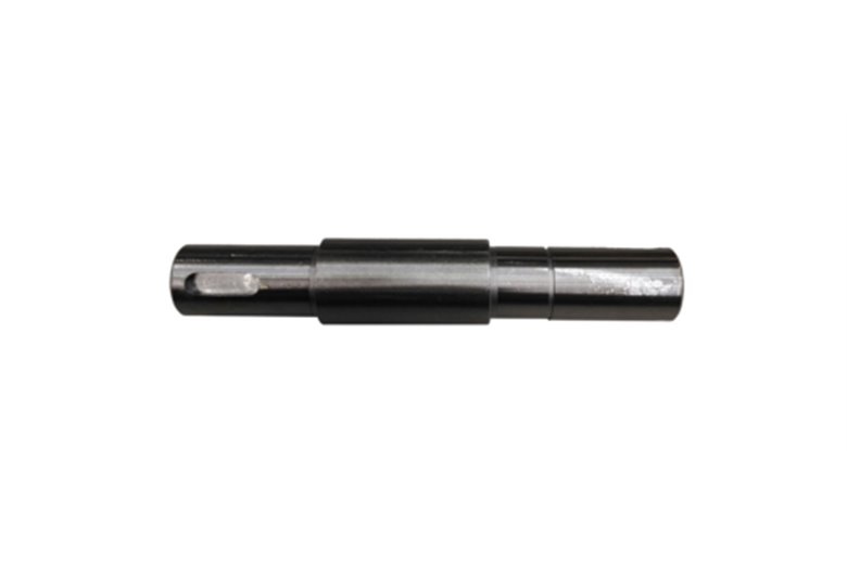 Shaft - Original Emak - G127023000E0