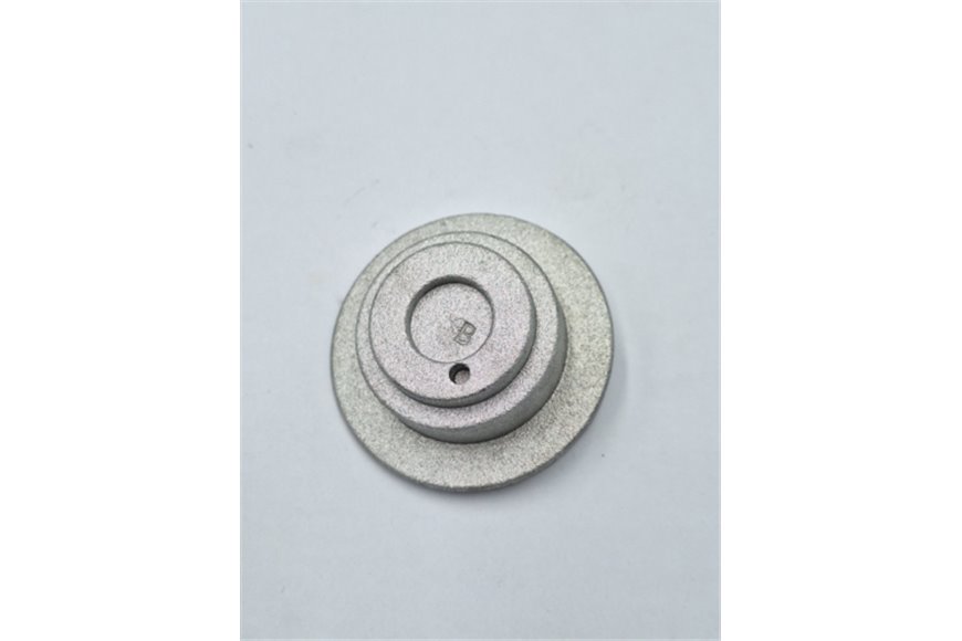 Albero Eccentrico - Originale EMAK - CH00010522