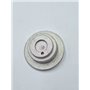 Eccentric Shaft - Original Emak - CH00010522