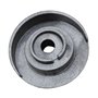Albero Eccentrico - Originale EMAK - CH00010629A