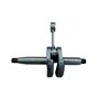 Albero Motore - Originale EMAK - 56520099
