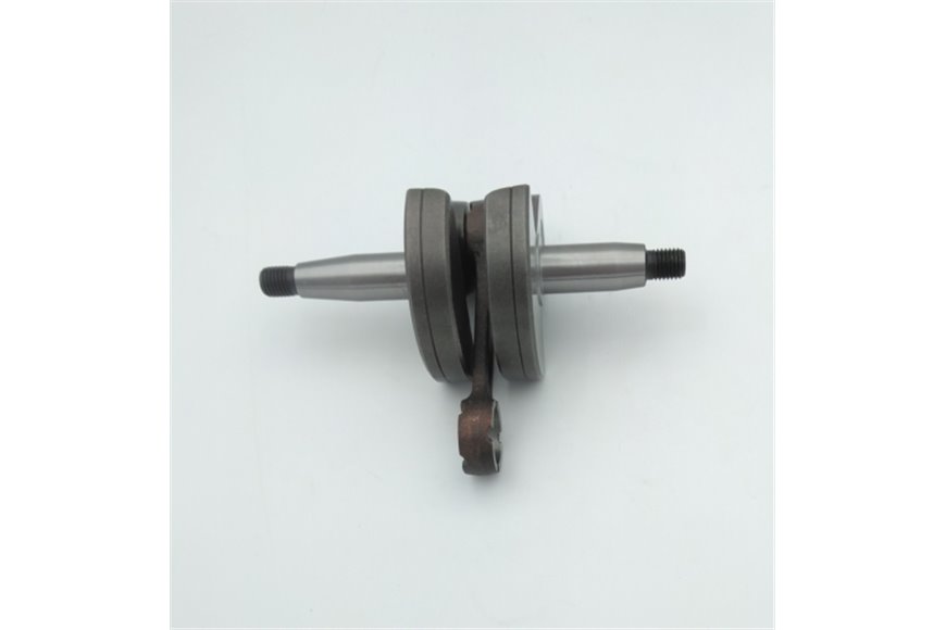 Ciguenal - Original Emak - 61200001R