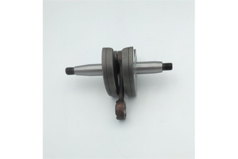 Crankshaft - Original Emak - 61200001R