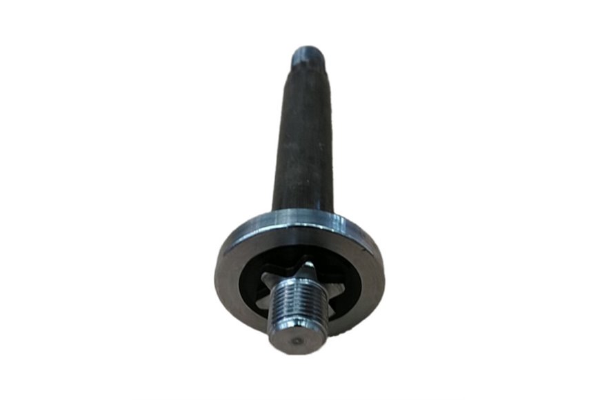 Eje - Original Emak - C73804241