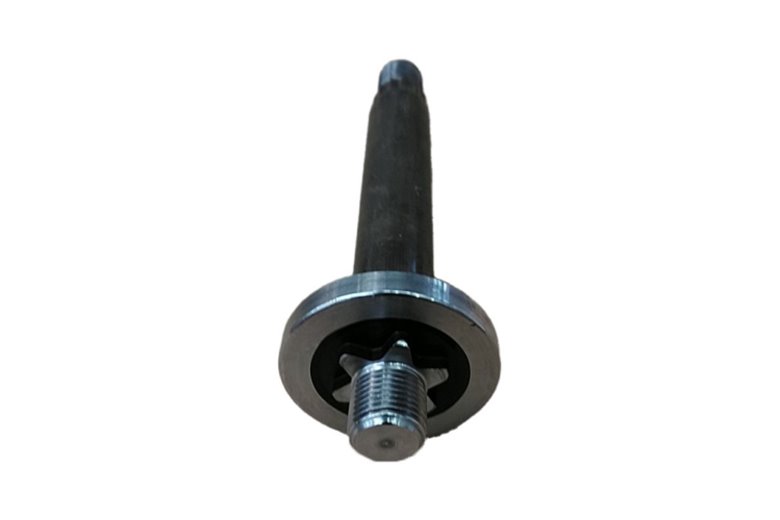 Eje - Original Emak - C73804241