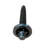 Welle - Original Emak Ersatzteile - C73804241