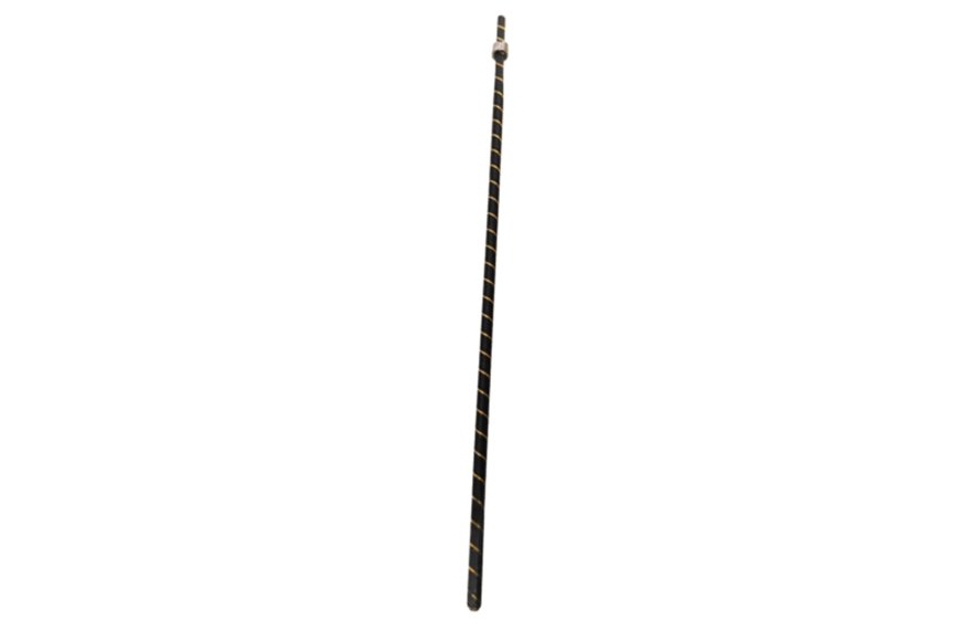Arbre Transmission - Pièce d'origine Emak - 61240157AR