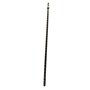 Drive Shaft - Original Emak - 61240157AR