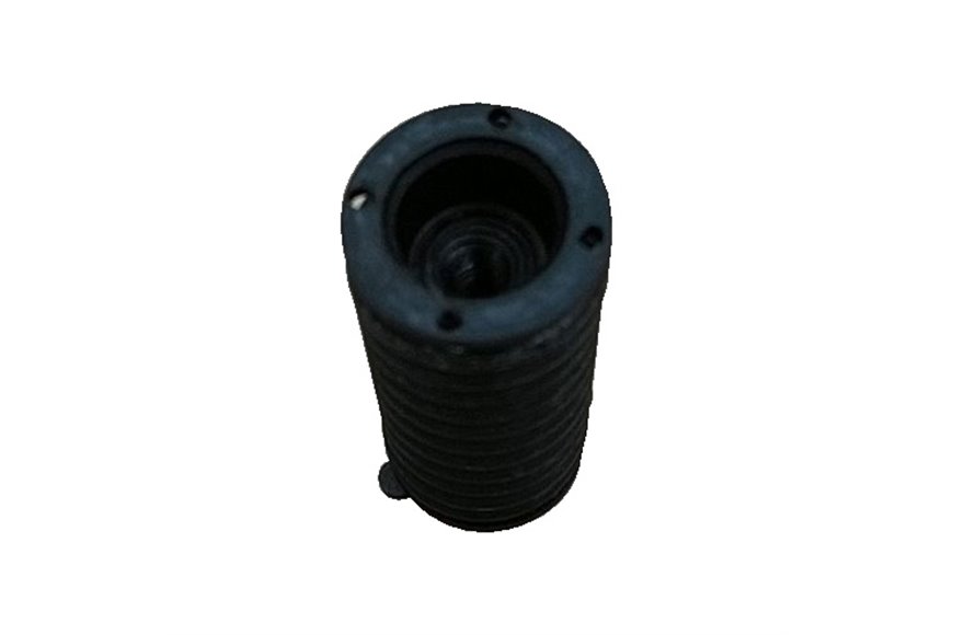 Ammortizzatore - Originale EMAK - CFI1204701