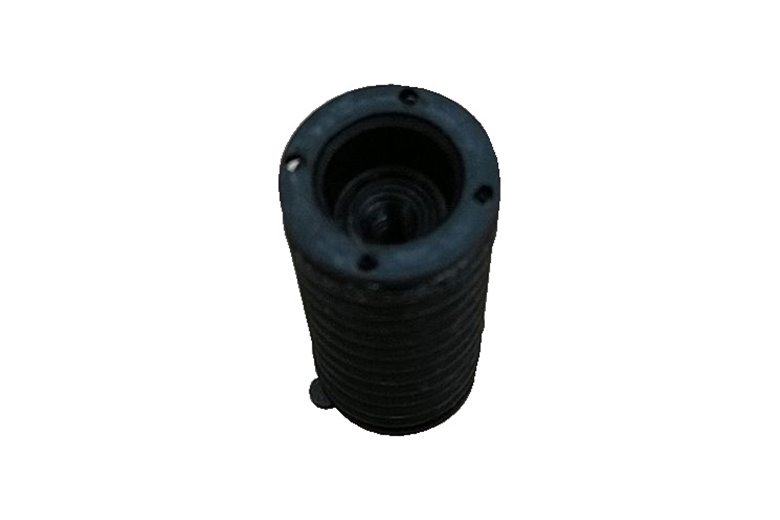 Shock Absorber - Original Emak - CFI1204701