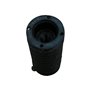 Shock Absorber - Original Emak - CFI1204701