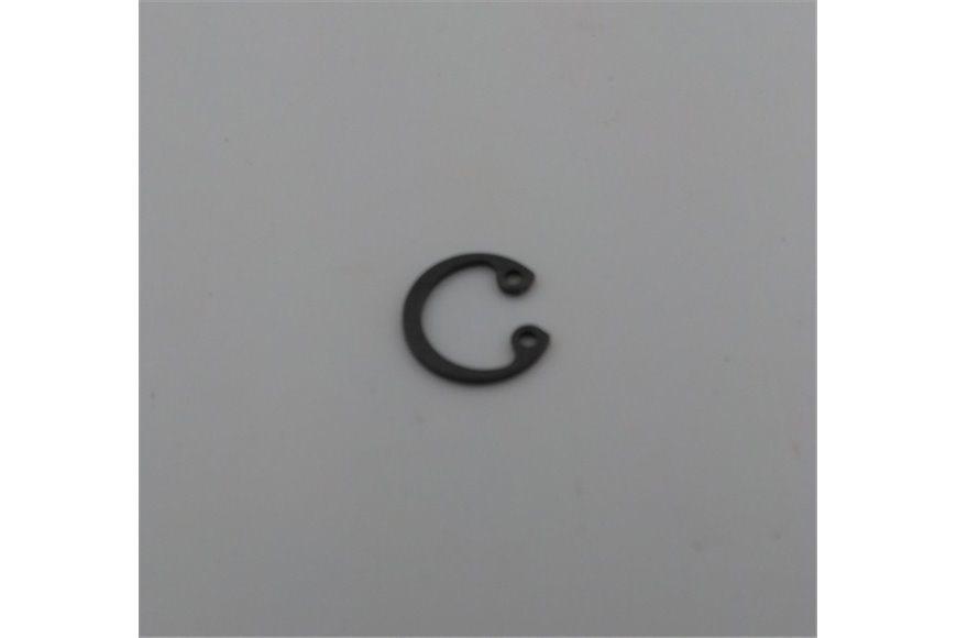 An. Seeger I. D. 9 Uni 7437 - Originale EMAK - 3025009