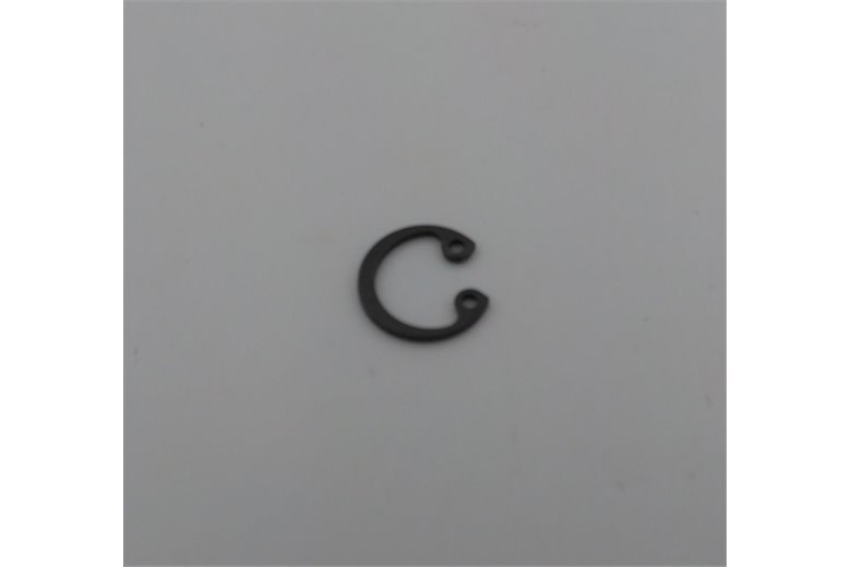 An. Seeger I. D. 9 Uni 7437 - Originale EMAK - 3025009