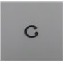 An. Seeger I. D. 9 Uni 7437 - Originale EMAK - 3025009