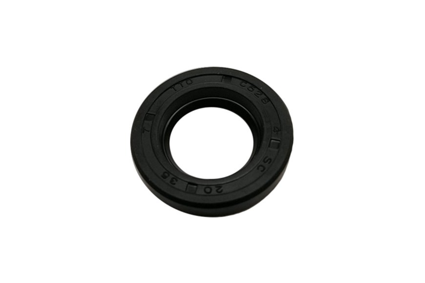 Seal Ring - Original Emak - YN0207300