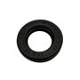 Seal Ring - Original Emak - YN0207300