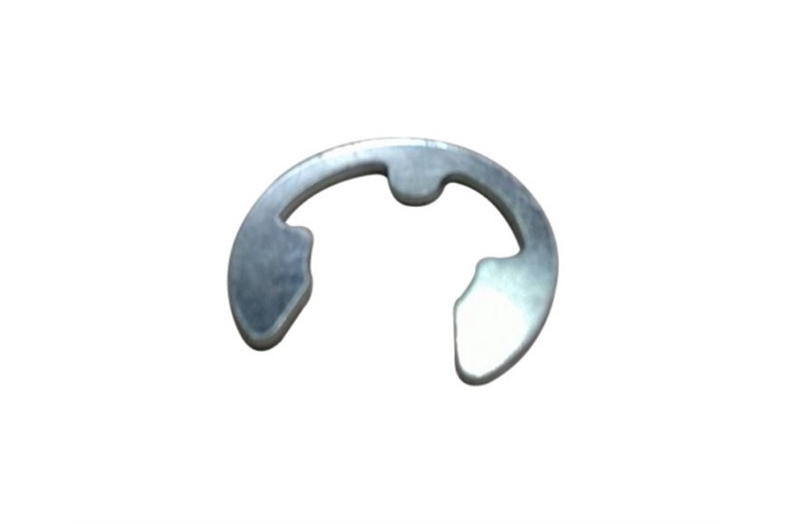 Ring - Original Emak - AK702724