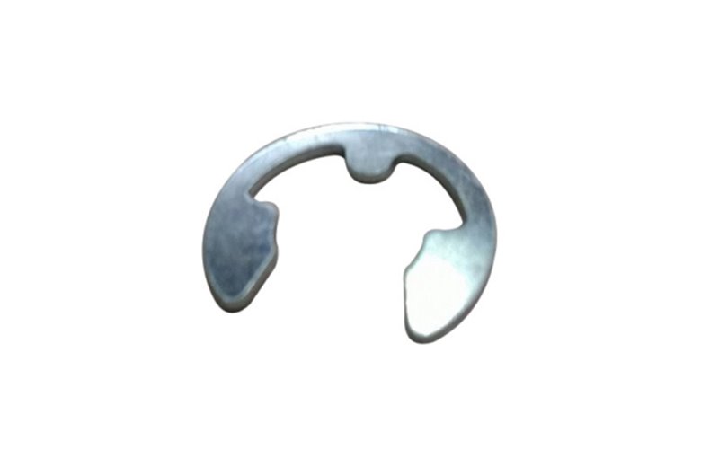 Ring - Original Emak - AK702724