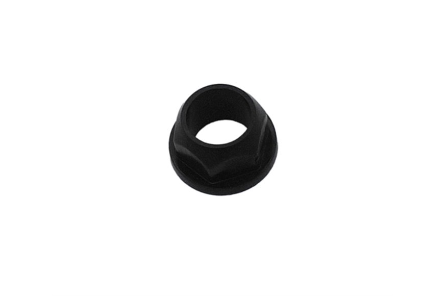 Anello - Originale EMAK - C7410225