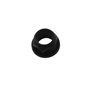 Anillo - Original Emak - C7410225