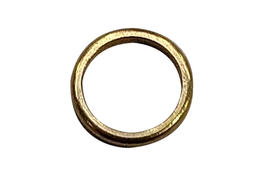 Ring - Original Emak - CH00090229
