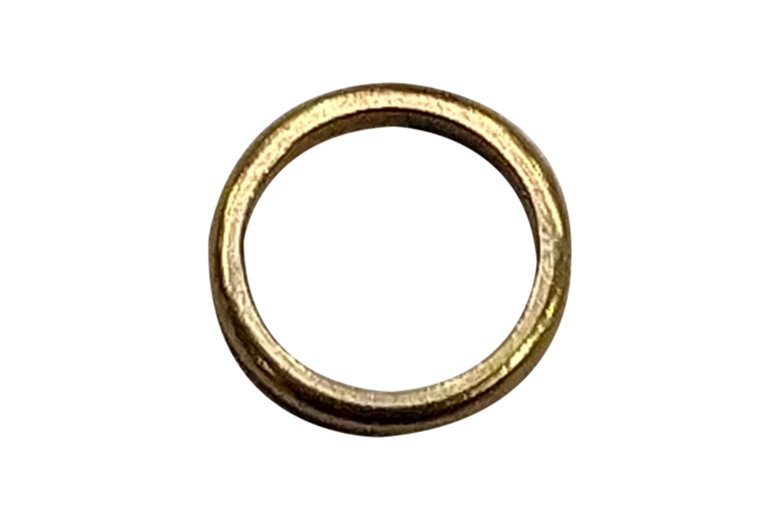 Anillo - Original Emak - CH00090229