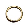 Anello - Originale EMAK - CH00090229