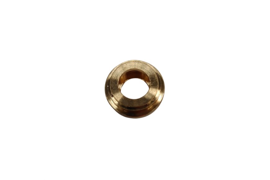 Ring - Original Emak Ersatzteile - CH00090309