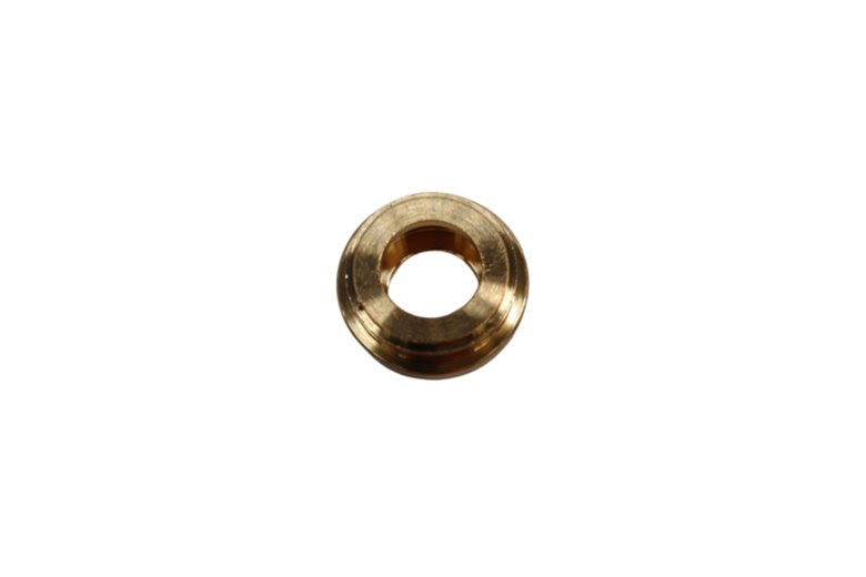 Anello - Originale EMAK - CH00090309