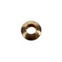 Anillo - Original Emak - CH00090309
