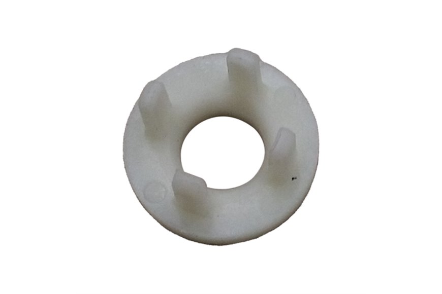 Ring - Original Emak Ersatzteile - CH00090318