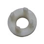 Ring - Original Emak - CH00090318