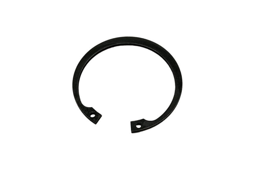 Ring - Original Emak Ersatzteile - SGN311733093