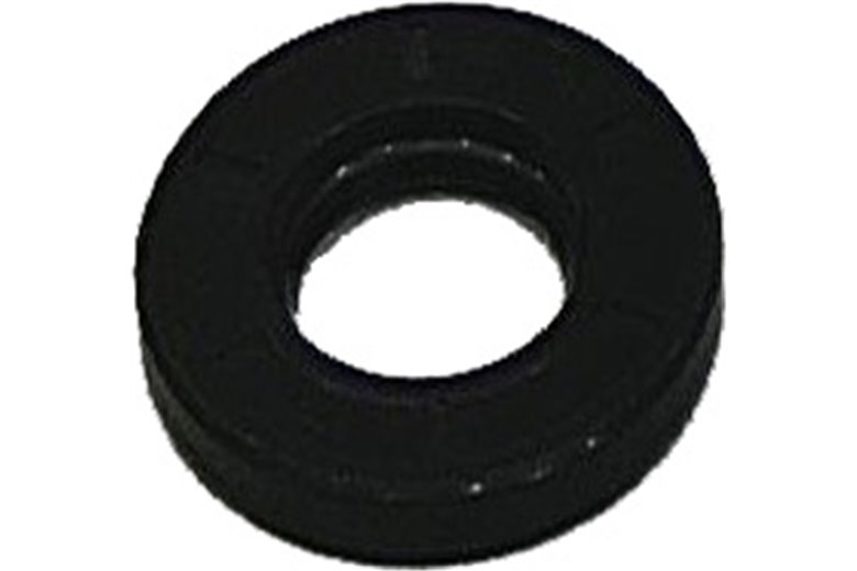 Anello - Originale EMAK - YN0210045