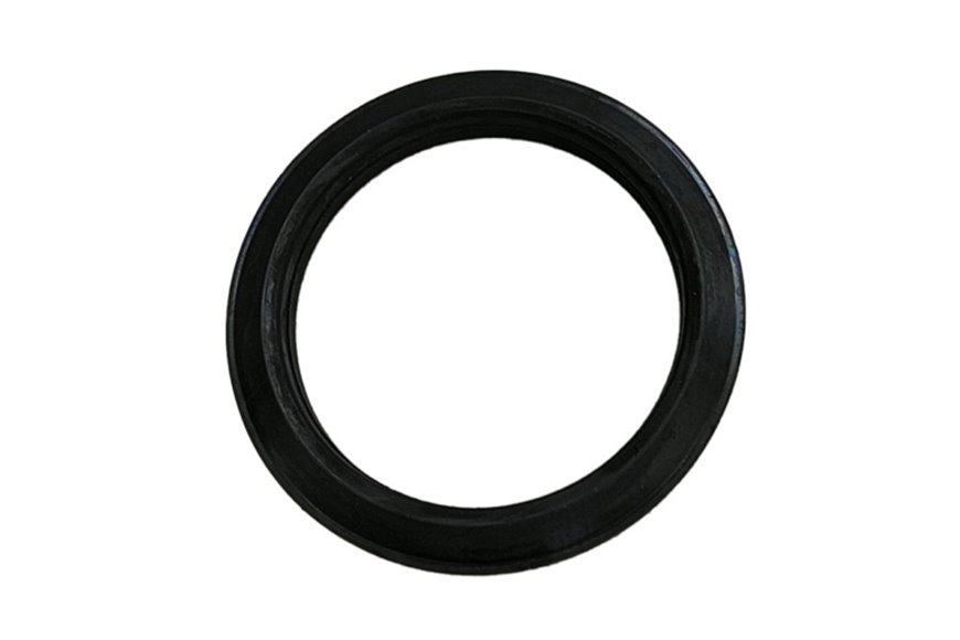 Ring - Original Emak Ersatzteile - ZM000023